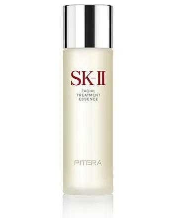 国产护肤水推荐前十名,护肤水推荐真实测评