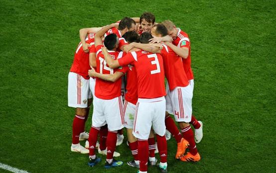 今日足球比赛在线直播结果,2023足球联赛直播比赛结果