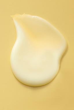 让你的肌肤越来越细腻光滑,让肌肤真正的细腻亮白