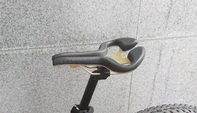 大叔发明汽车节油器,大叔发明拉风车视频