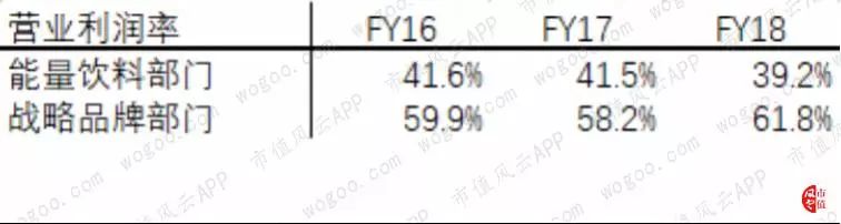 monster榄旂埅鍥藉,monster榄旂埅杩涘彛