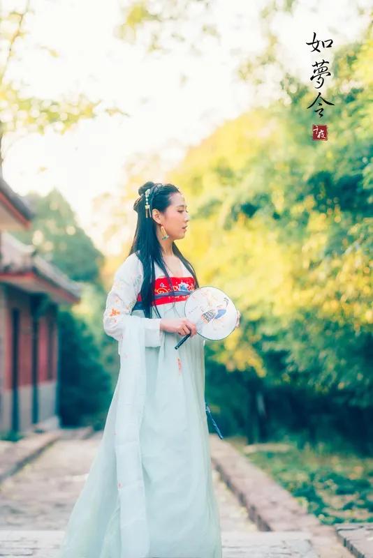 如梦令的相思,如梦令相思千里