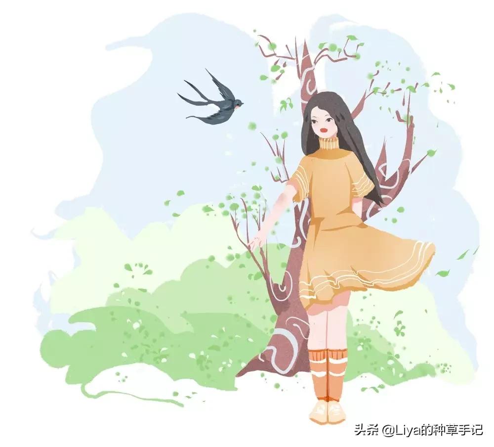 2020年春夏最流行趋势赶紧get起来,2020春夏流行露袜子吗