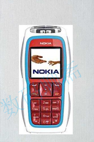 诺基亚手机帝国的衰亡,诺基亚手机帝国如何消亡的