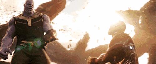 新年口碑最好的电影,新年好电影推荐