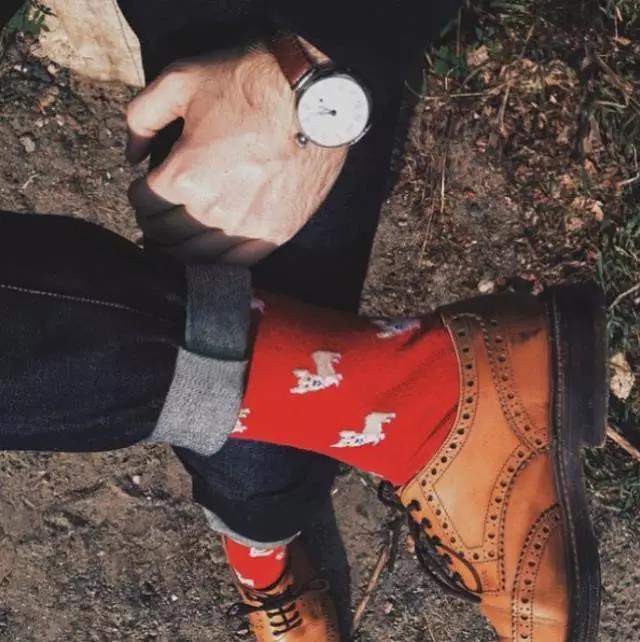 双十一必BUY好货推荐，闭着眼睛买的10件好物