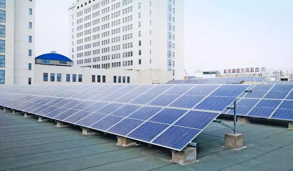 澶╁悎钃濆ぉ鍏変紡鍏徃,澶╁悎钃濆ぉ鍏変紡鎺掑悕