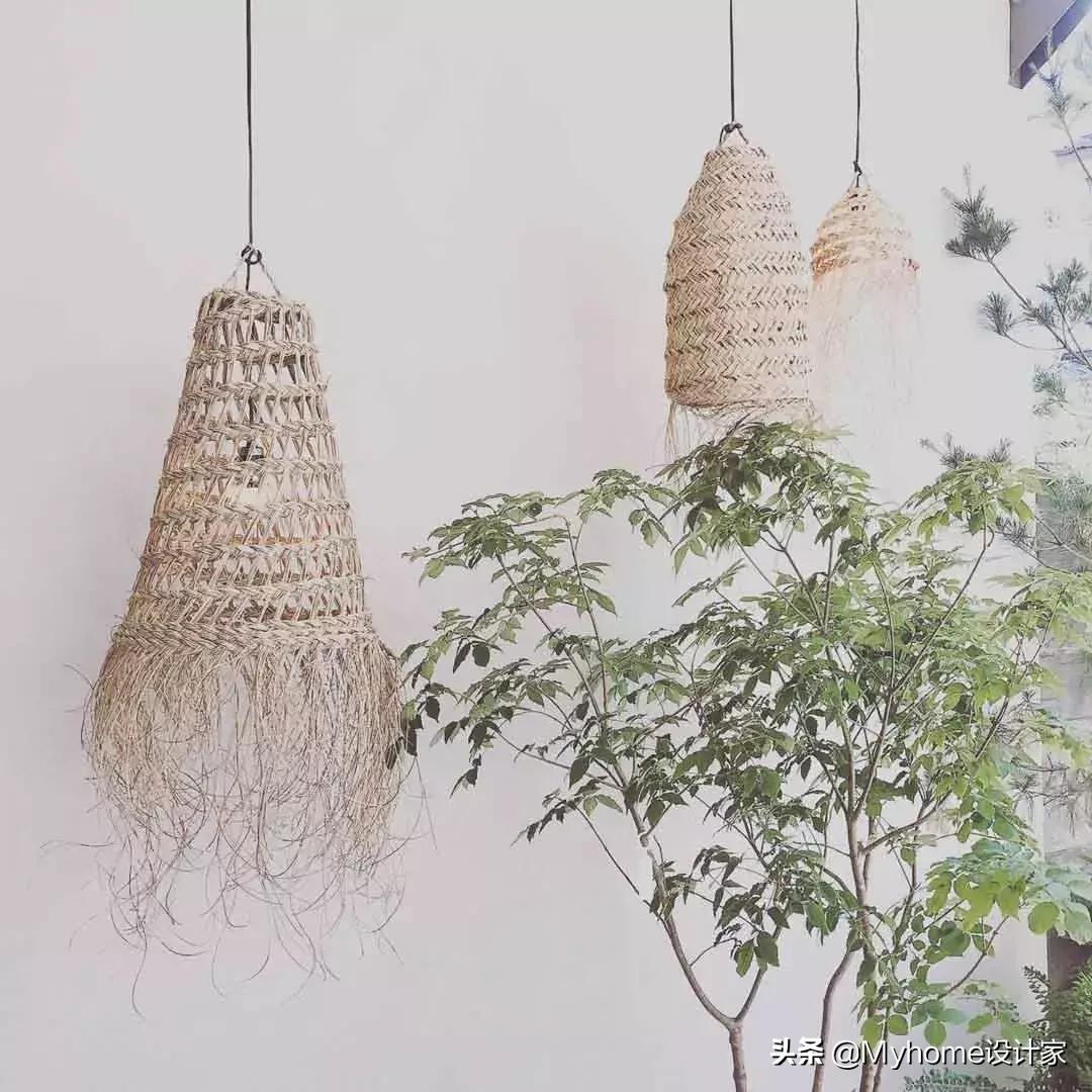 日本女生出租房单间布置,日本女孩出租房子