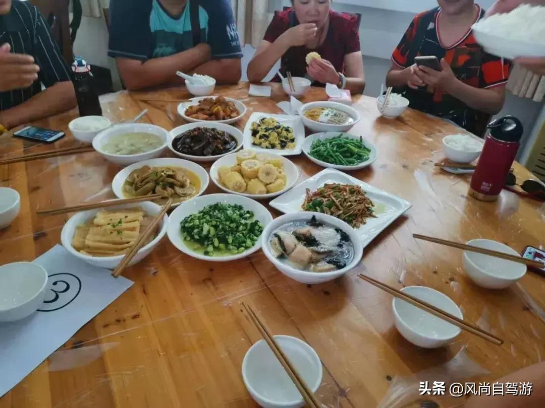 江阴顾山水蜜桃,金顾山蜜桃节开幕