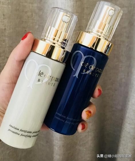 护肤的正确步骤水乳,正确的护肤步骤水乳怎么用