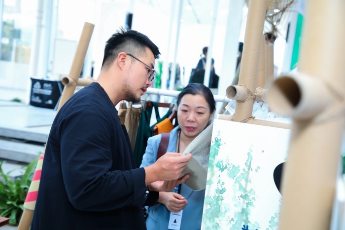 美邦品牌升级,美邦服饰战略转型分析