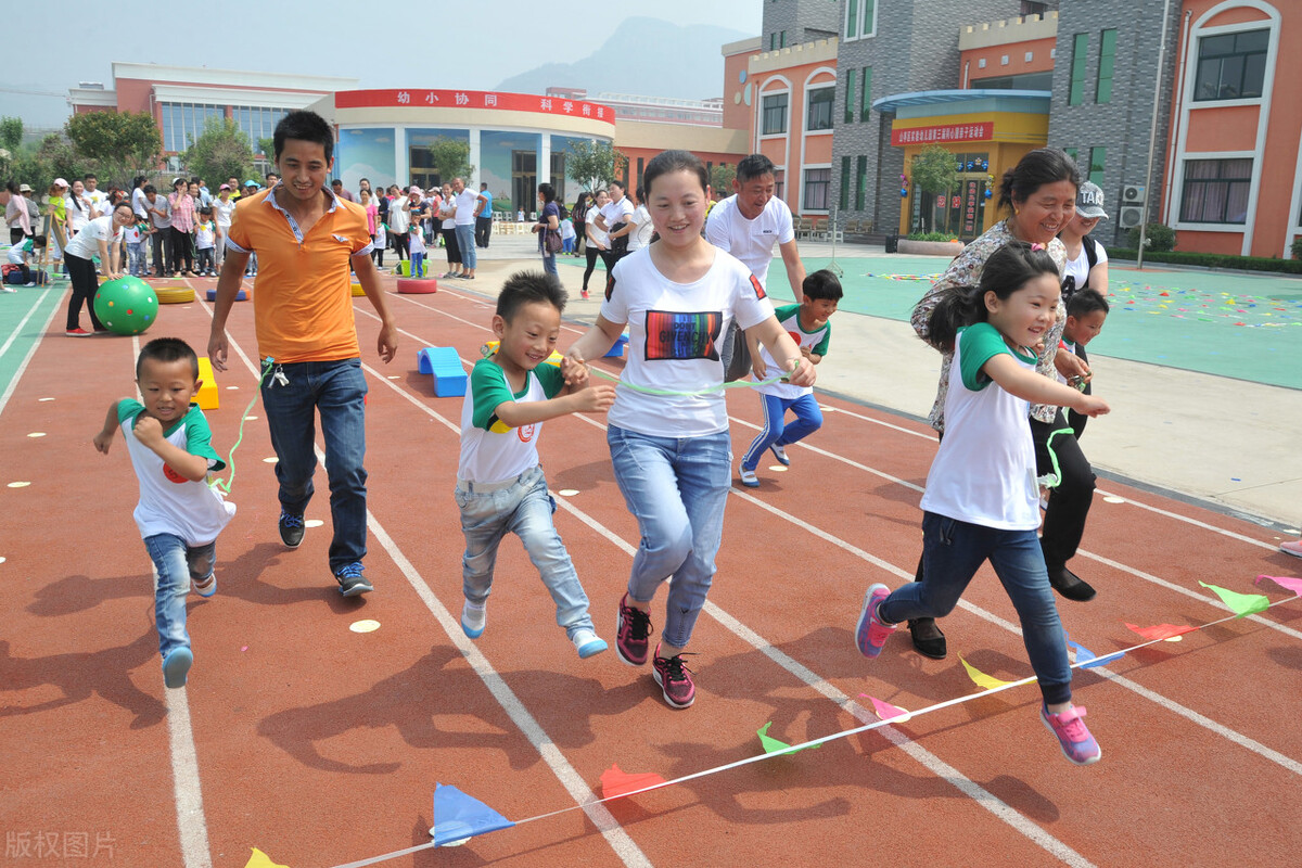 军事亲子运动会活动方案,小班亲子运动会活动方案