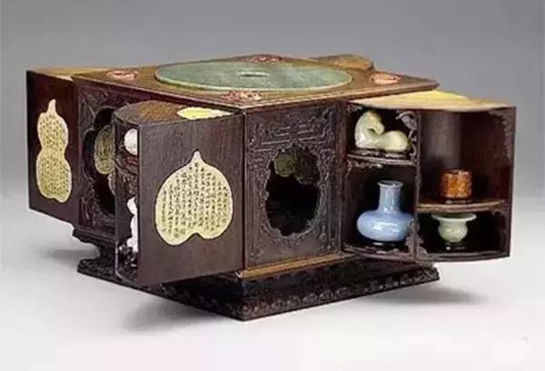 手串不戴时候盘玩,手串什么时候才能戴