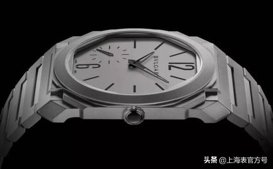 机械表厚一厘米算厚吗,全自动机械表男表薄