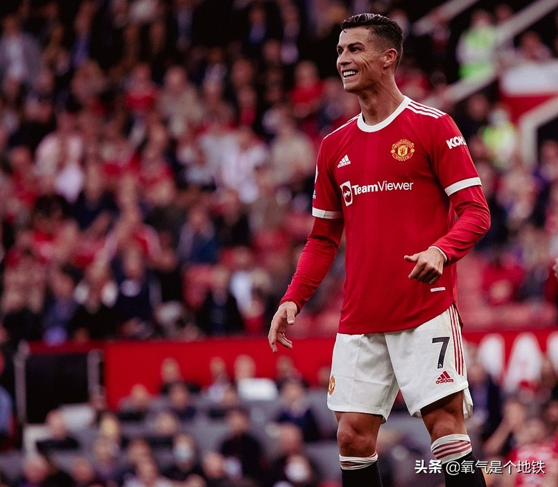 弗格森第一次遇到c罗的比赛,弗格森和c罗是不是最佳师徒