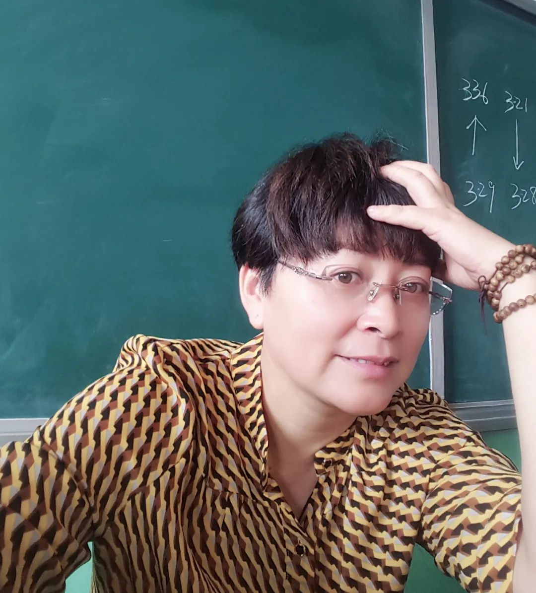 昼颜唯美剧照,昼颜经典词句