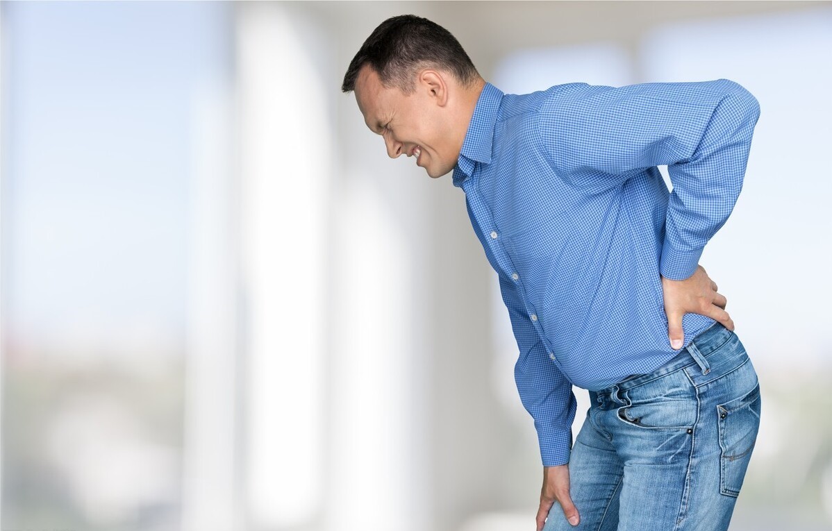 服用他汀类药注意事项,服用他汀注意事项及禁忌