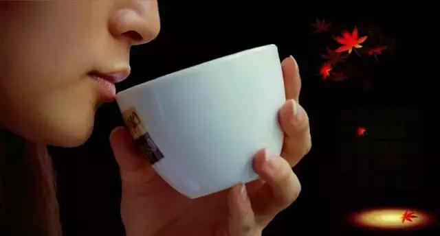 临帖怎么防止烦躁,临帖时的困惑