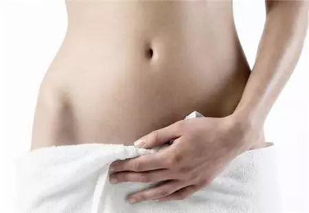 冷冻治疗外阴白斑是怎样治的,白斑消可以治愈外阴白斑吗