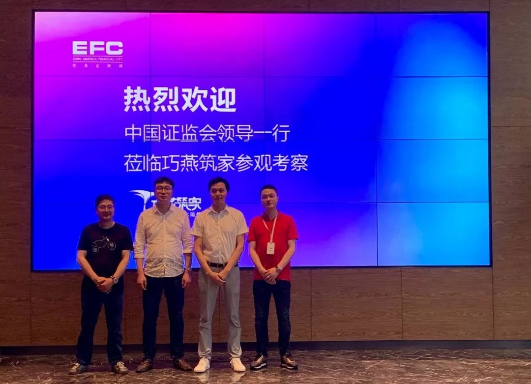 又是一场颠覆！未来十年最挣钱的行业！很多人居然不知道