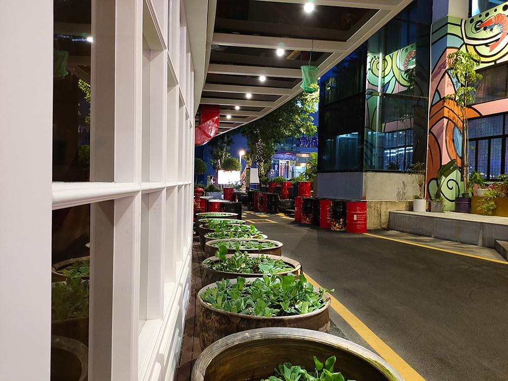 iqoo3值得入手吗二手手机,iqoo3二手手机