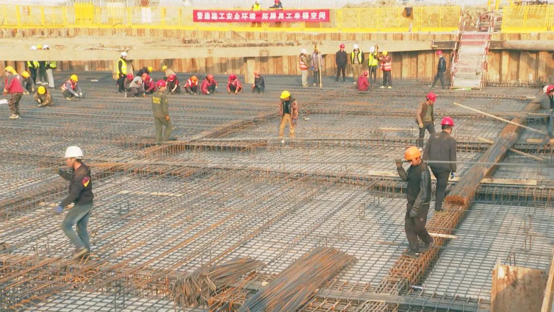 龙港市人民医院公示,龙港区人民医院地址详细