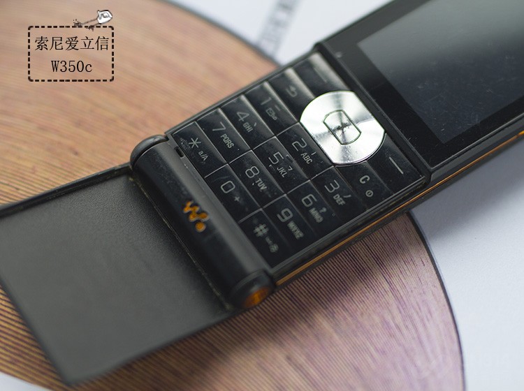 索尼爱立信w系列最高端手机,索尼爱立信w系列音质排行前十