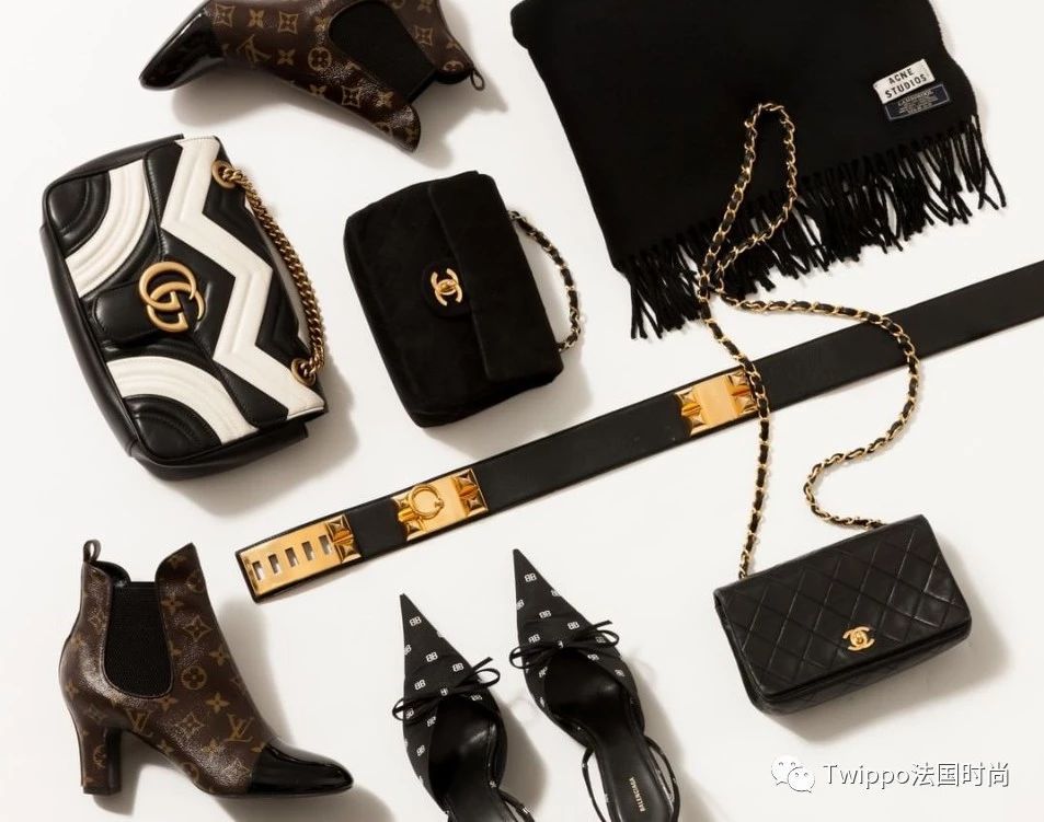 哪里买中古奢侈品,中古家具单品去哪里买便宜