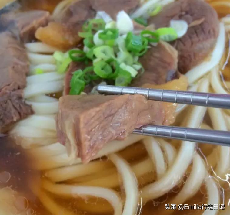 行程攻略：高雄一日游，回想起这座充满艺术气息的城市