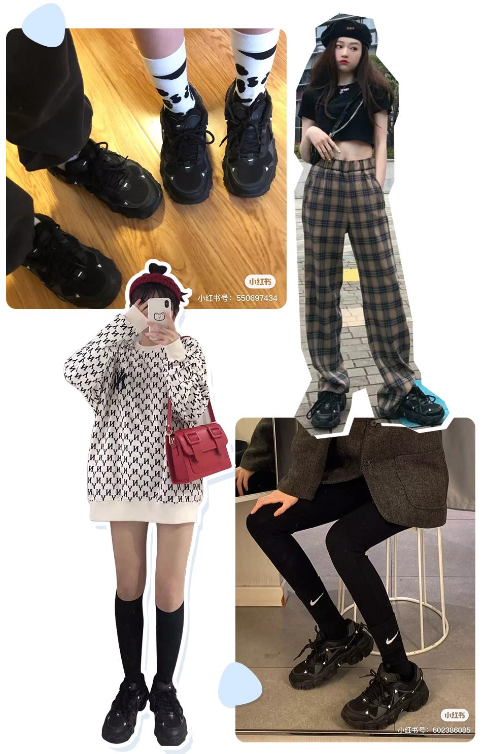 回力鞋子小白鞋41码,回力小白鞋29一双