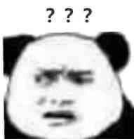 马应龙痔疮膏为什么有风油精,马应龙国潮风油精