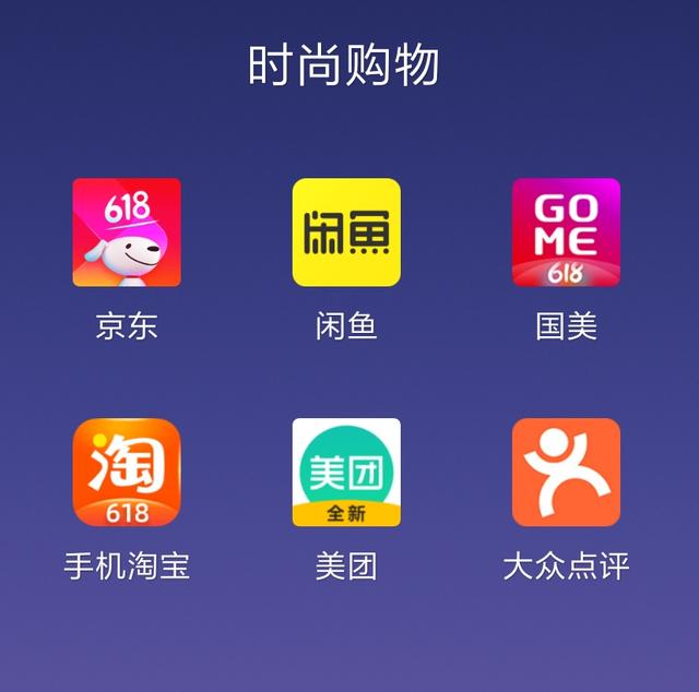 互联网忘记账号密码,互联网账号密码忘了怎么解锁