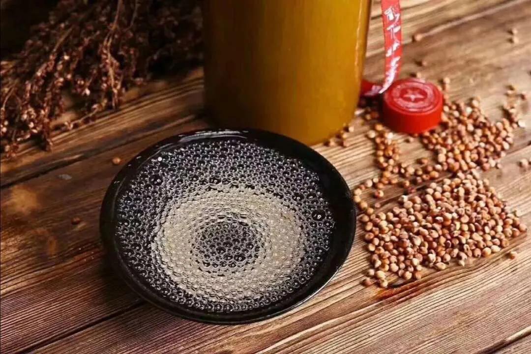 贵牛酒简介,酒与诗的完美邂逅