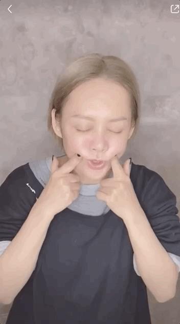 宁静张雨绮大张伟解密,宁静张雨绮黄龄