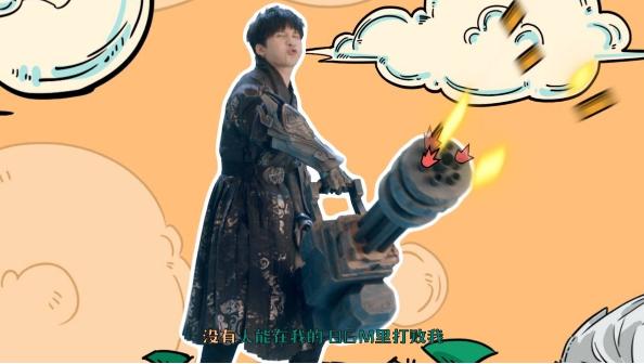 盘点最好听的游戏主题曲,最好听的十首游戏主题曲