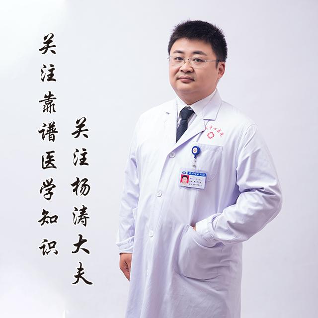脑瘫癫痫儿童在家怎么样做康复,脑瘫儿童的癫痫康复目标