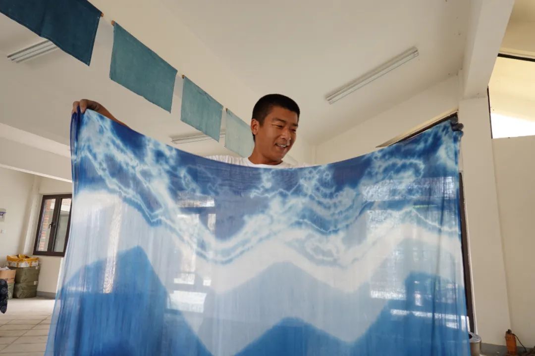 合肥周末去哪玩比较好,合肥假期带孩子玩的地方