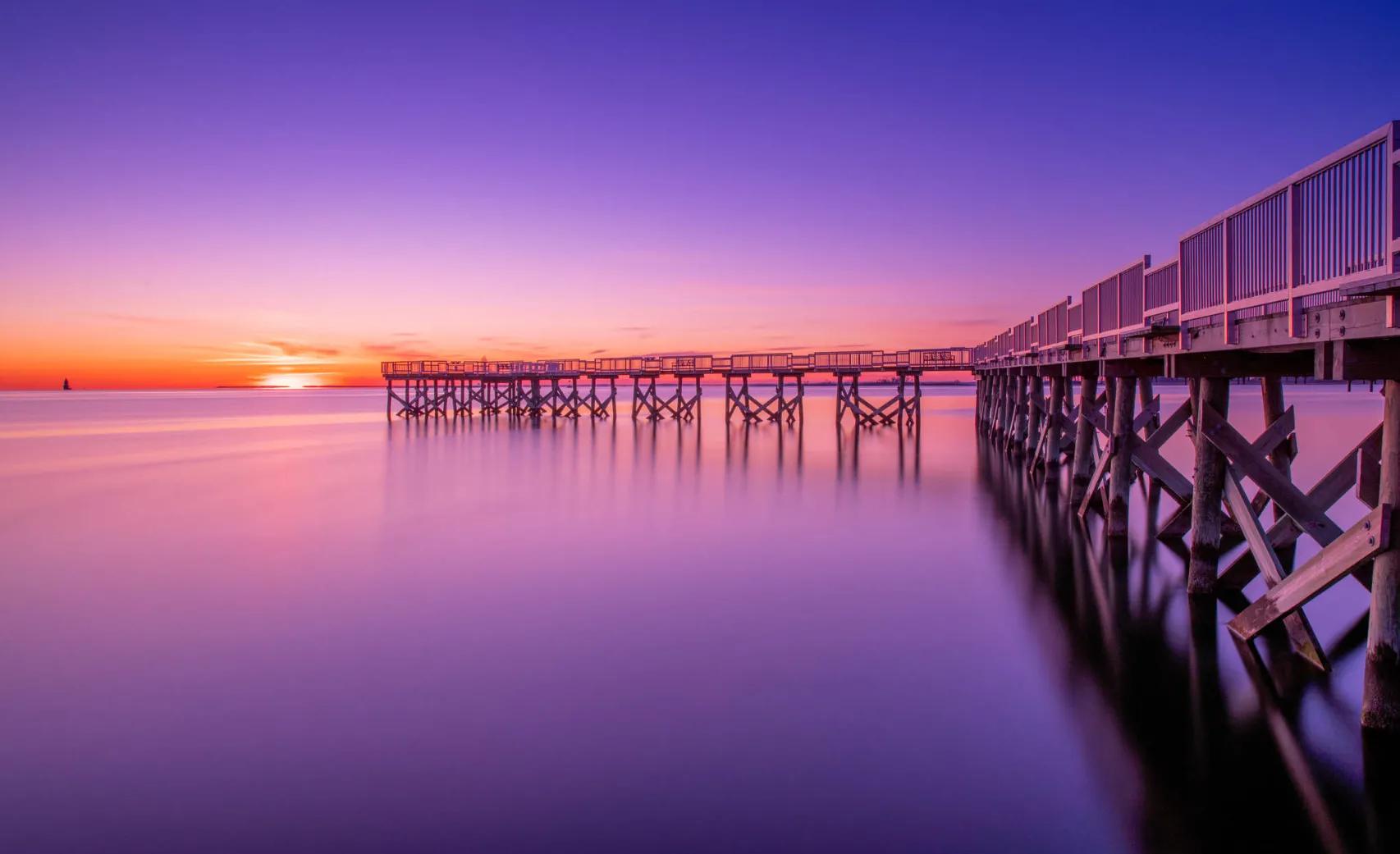 怎样在拍照的时候不紧张,怎么让自己不再害怕