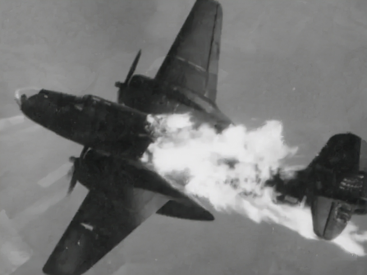 朝鲜战场他违反纪律擅自开枪，本该军法处置，彭德怀：官升三级