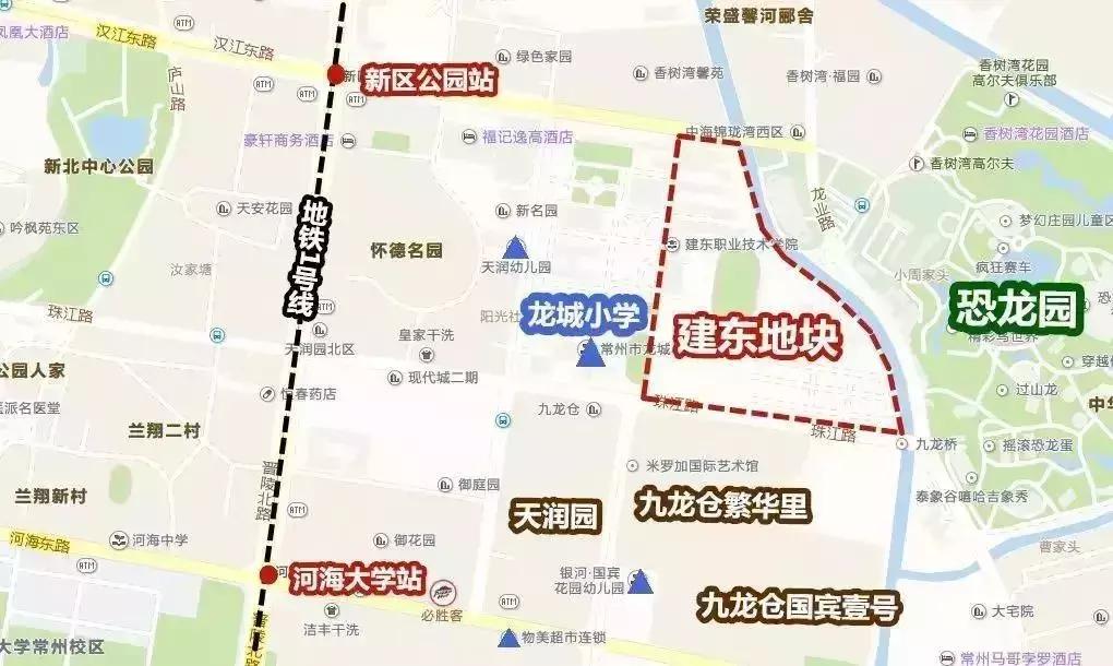 王炸有脾气吗,王炸为什么会打烂牌