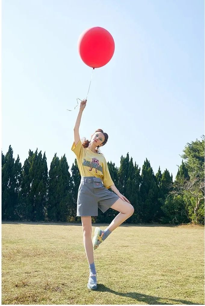 MJVMD作品|魔美名作女装“网红化社交体验空间”问世