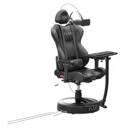 wiisports任天堂,wiisports