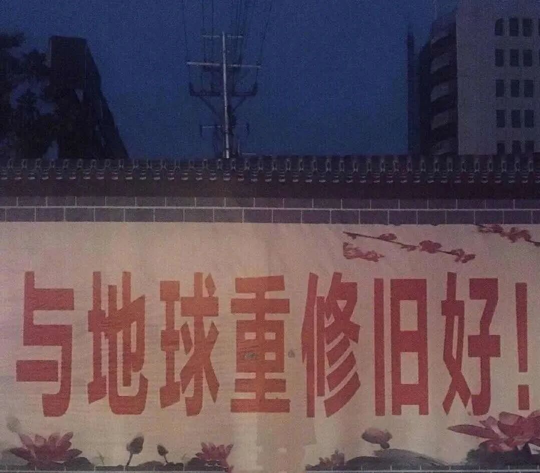 有哪些比较好的兼职工作平台,目前有哪些兼职平台比较靠谱