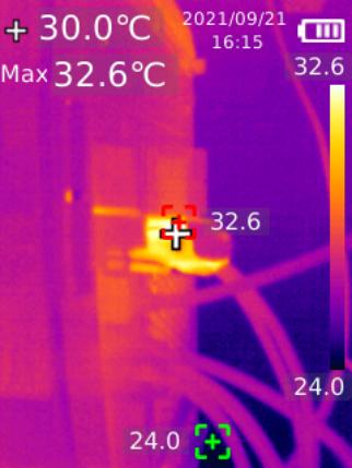 隐藏超级好看的u盘,隐秘性高的u盘