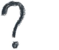 买的新房子下雨漏水怎么办,房屋下雨漏水用什么品牌材料