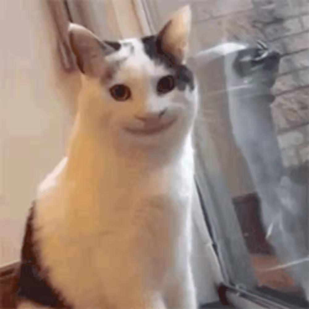 37岁男性血压110-170需要吃药吗,37岁男性血压105到150正常吗