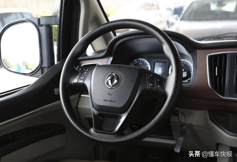 菱智m5和瑞风m5测评对比,江淮瑞风m3新款和东风风行菱智m5