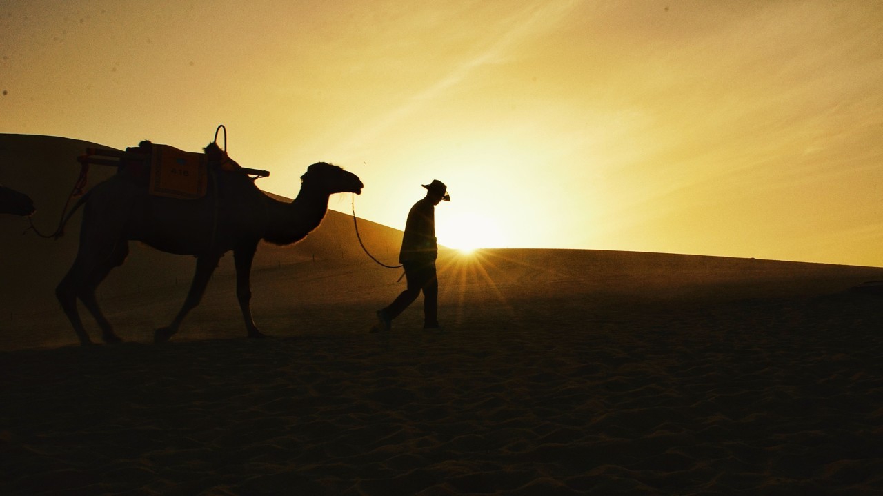那些毕业后才懂得的道理,毕业后开始人生新的旅程