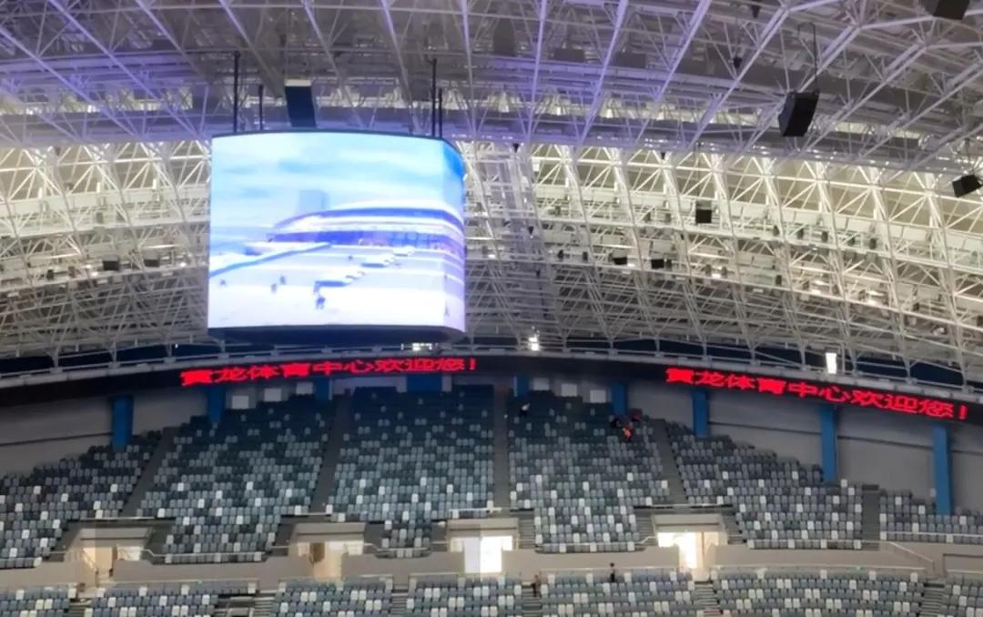 杭州高国飞公示,高国飞西湖区