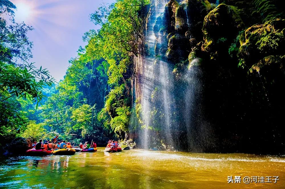 去泰国用什么防晒霜好呢,去泰国防晒霜推荐